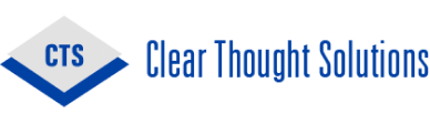 Clear Thought Solutions